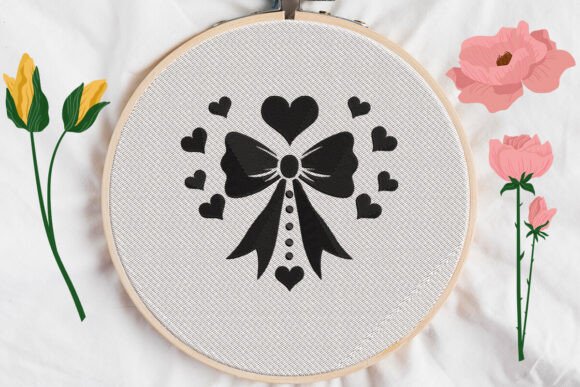 Black Bow Heart: A Boutique Apparel Review