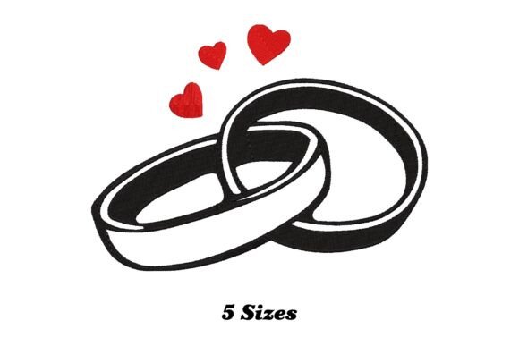 Couple Wedding Rings: A Designer's Honest Review