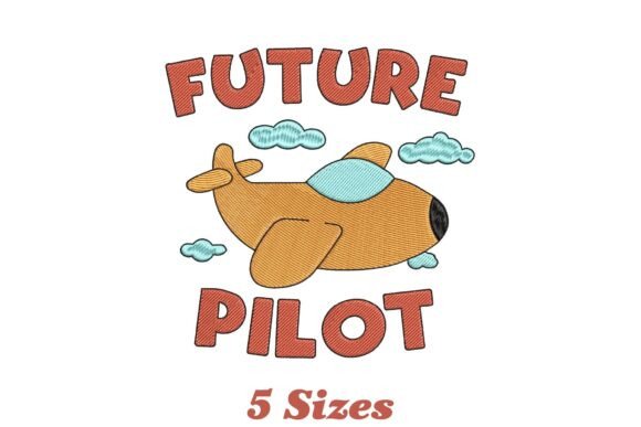 Future Pilot: A Designer's Review for Personalized Gifts