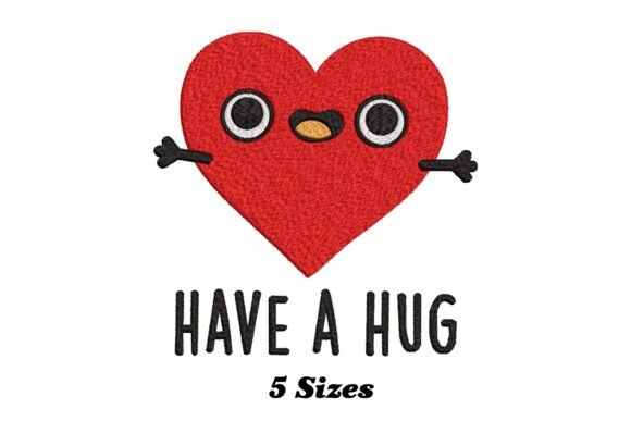 h1>Have a Hug Funny Heart: A Designer’s Honest Review for Boutique Sweatshirts
