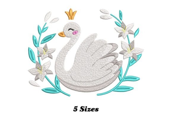 Swan s Elegance: A Seller's Review for Etsy Shops