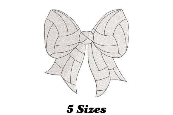 Volleyball Coquette Bow: A Boutique Review